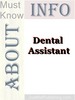Thumbnail Everything About Becoming Dental Assistant Thumbnail Everything About Becoming Dental Assistant