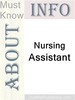 Thumbnail How to Become a Nursing Assistant