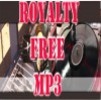 Thumbnail Royalty Free MP3 Clip 34 Thumbnail Royalty Free MP3 Clip 34
