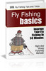 Thumbnail Fly Fishing Basics Thumbnail Fly Fishing Basics