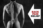 Thumbnail Back Pain Relief Thumbnail Back Pain Relief