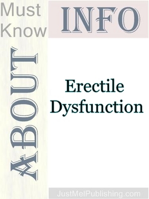 Product picture Erectile Dysfunction