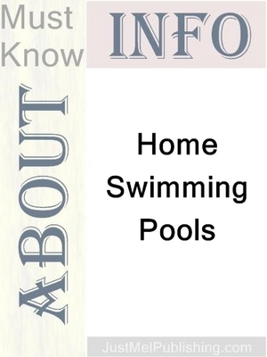 Product picture Swimming Pool Installation and Maintenance