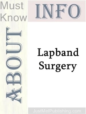 Product picture Lapband Surgery