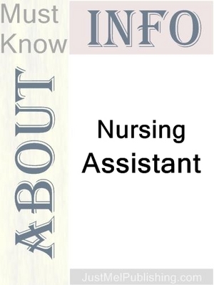 Product picture How to Become a Nursing Assistant