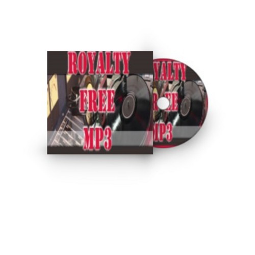 Product picture Royalty Free MP3 Clip 17