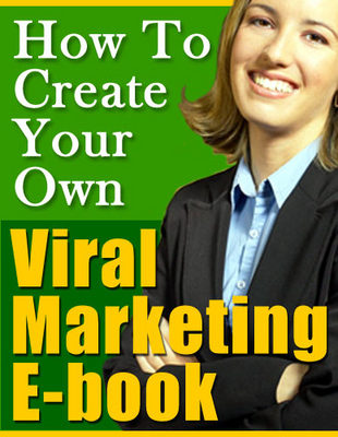 Product picture Quick and Easy Residual Income